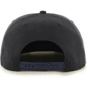 petten-plat-marineblauw-snapback-van-manchester-city-football-club-premier-league-van-47-brand
