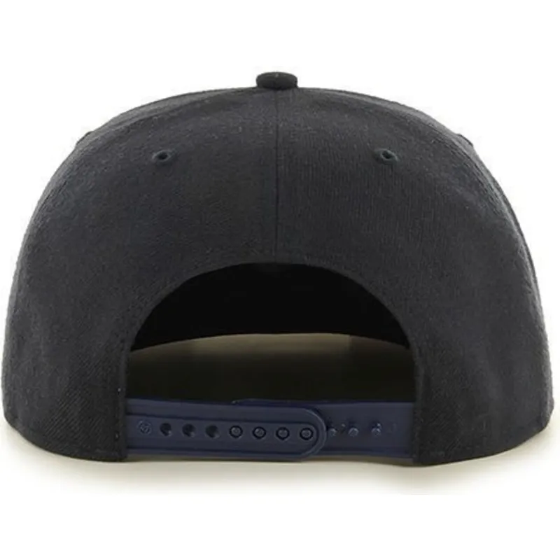 petten-plat-marineblauw-snapback-van-manchester-city-football-club-premier-league-van-47-brand