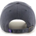 petten-gebogen-marineblauw-verstelbaar-van-chicago-cubs-mlb-van-47-brand
