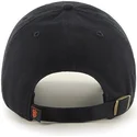 petten-gebogen-zwart-verstelbaar-van-san-francisco-giants-mlb-van-47-brand