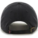 petten-gebogen-marineblauw-verstelbaar-nombre-van-boston-red-sox-mlb-van-47-brand