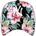 petten-gebogen-meerkleurig-snapback-estampado-flores-van-new-york-yankees-mlb-van-47-brand