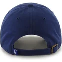 petten-gebogen-blauw-verstelbaar-letras-van-los-angeles-dodgers-mlb-van-47-brand