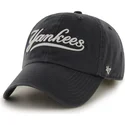 petten-gebogen-marineblauw-verstelbaar-letras-van-new-york-yankees-mlb-van-47-brand