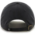 petten-gebogen-marineblauw-verstelbaar-letras-van-new-york-yankees-mlb-van-47-brand