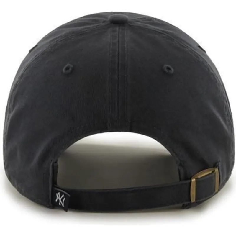 petten-gebogen-marineblauw-verstelbaar-letras-van-new-york-yankees-mlb-van-47-brand petten-gebogen-marineblauw-verstelbaar-letras-van-new-york-yankees-mlb-van-47-brand