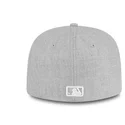 petten-plat-grijs-fitted-voor-kinderen-59fifty-essential-van-new-york-yankees-mlb-van-new-era