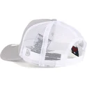 petten-gebogen-grijs-snapback-clean-a-frame-van-new-york-yankees-mlb-van-new-era