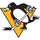 pittsburgh-penguins