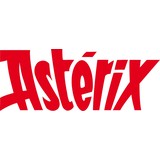 asterix-de-gallier