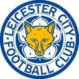 leicester-city-football-club