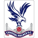crystal-palace-football-club