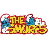 de-smurfen