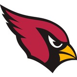 arizona-cardinals