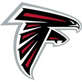 atlanta-falcons