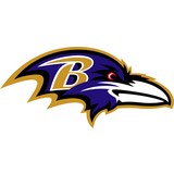 baltimore-ravens