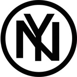 New York Black Yankees