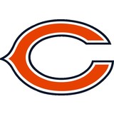 chicago-bears