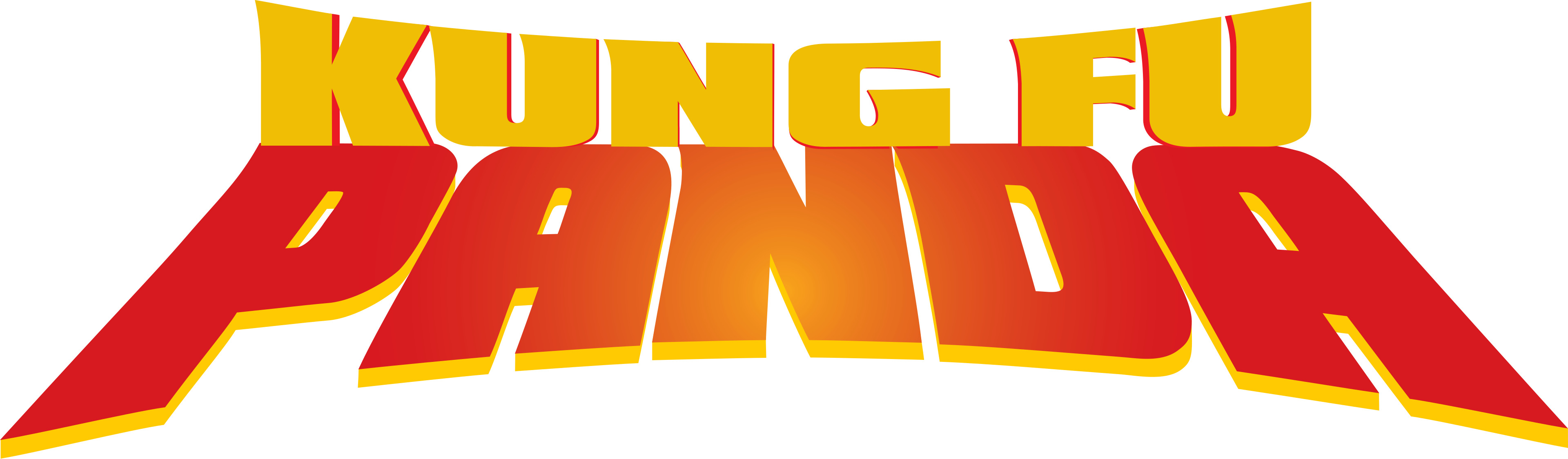 kung-fu-panda