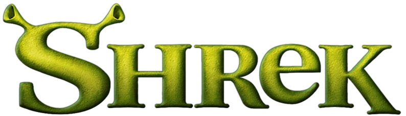 Shrek