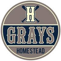 homestead-grays