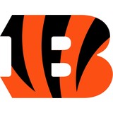 cincinnati-bengals