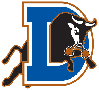 durham-bulls