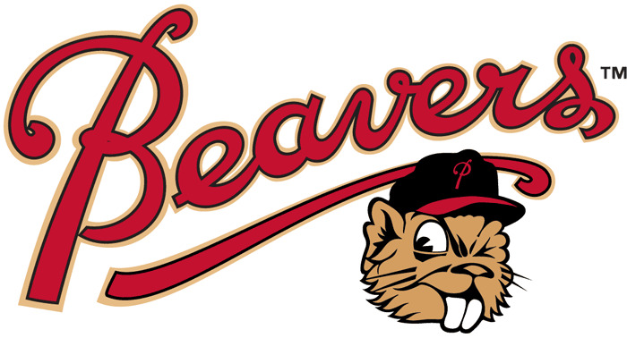 portland-beavers