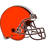 cleveland-browns