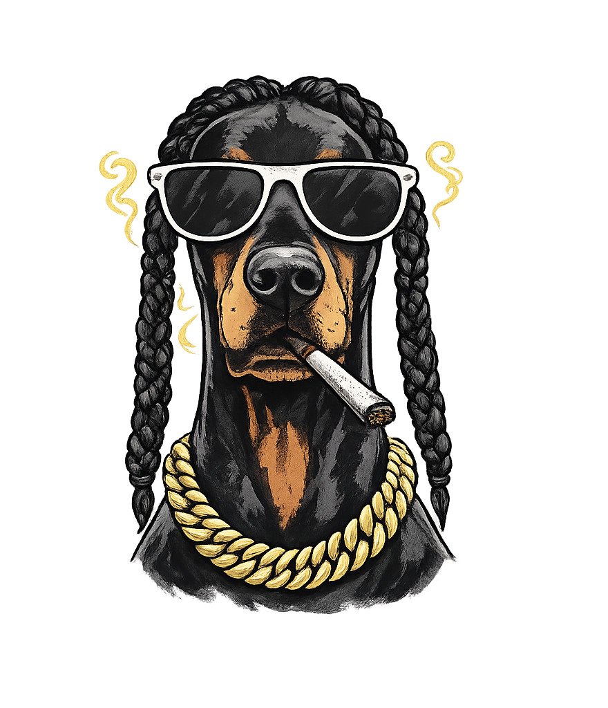 hip-hop-dogz