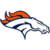 denver-broncos