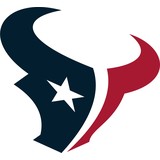 houston-texans