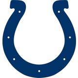 indianapolis-colts