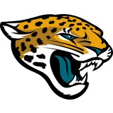 jacksonville-jaguars