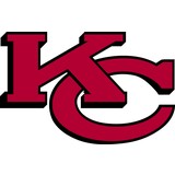 kansas-city-chiefs