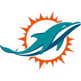 miami-dolphins
