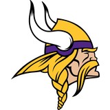 minnesota-vikings