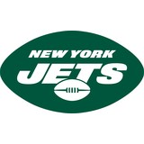 new-york-jets