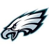 philadelphia-eagles