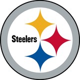 pittsburgh-steelers