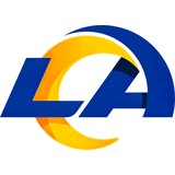 los-angeles-rams