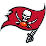 tampa-bay-buccaneers