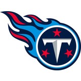 tennessee-titans