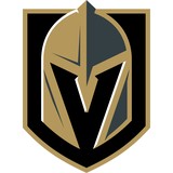 vegas-golden-knights