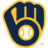 milwaukee-brewers