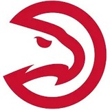 atlanta-hawks