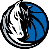 dallas-mavericks