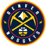 denver-nuggets