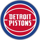 detroit-pistons