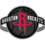 houston-rockets